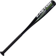 Easton Black Ops Baseball Bat (24 in. - 13 Oz)