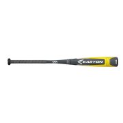 2018 Easton YBB18BXH10 BEAST X HYB USA Baseball Bat (-10), 2-5/8 inch 30in