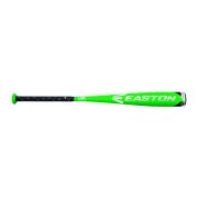 2018 Easton YBB18S4508 S450 USA Baseball Bat (-8), 2-5/8 inch 29in